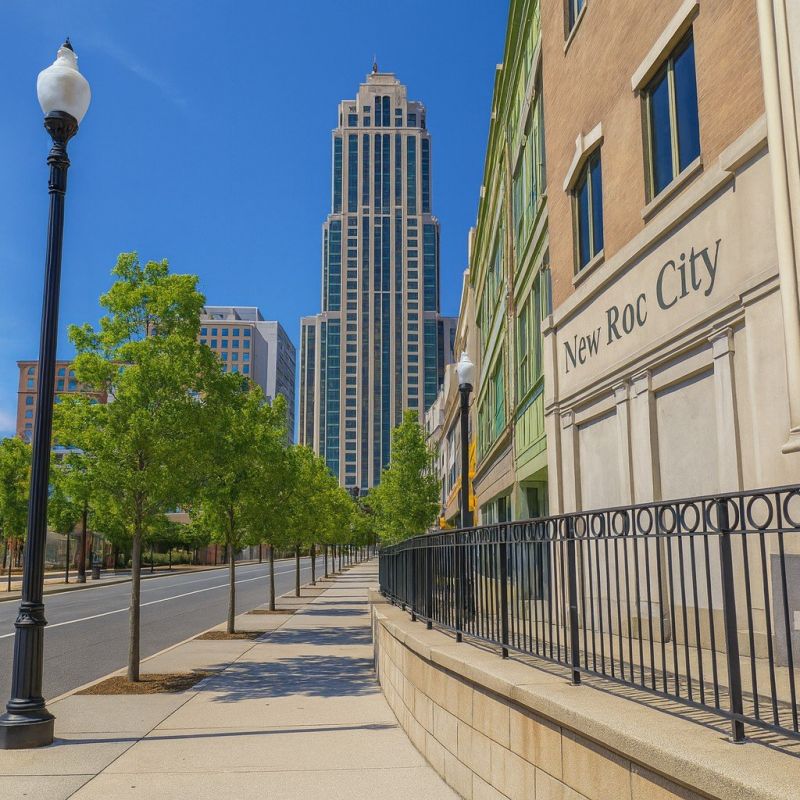 Best Bathroom Remodeling pros in Brewster, MA