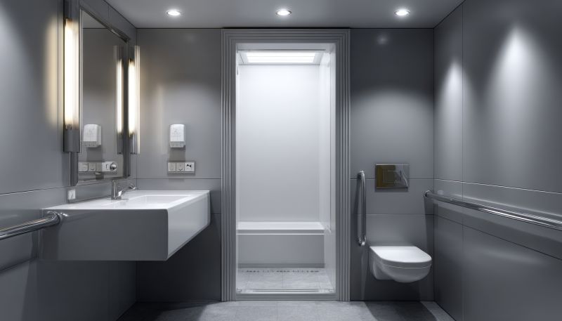 Top Bathroom Remodeling Companies in Brewster, MA