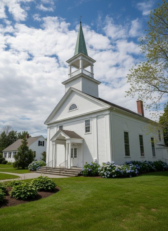 Top Bathroom Remodeling Companies in East Falmouth, MA
