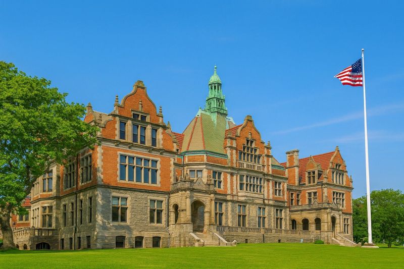 Top Bathroom Remodeling Companies in Fairhaven, MA