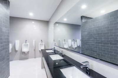 Top Bathroom Remodeling Companies in Hyannis, MA