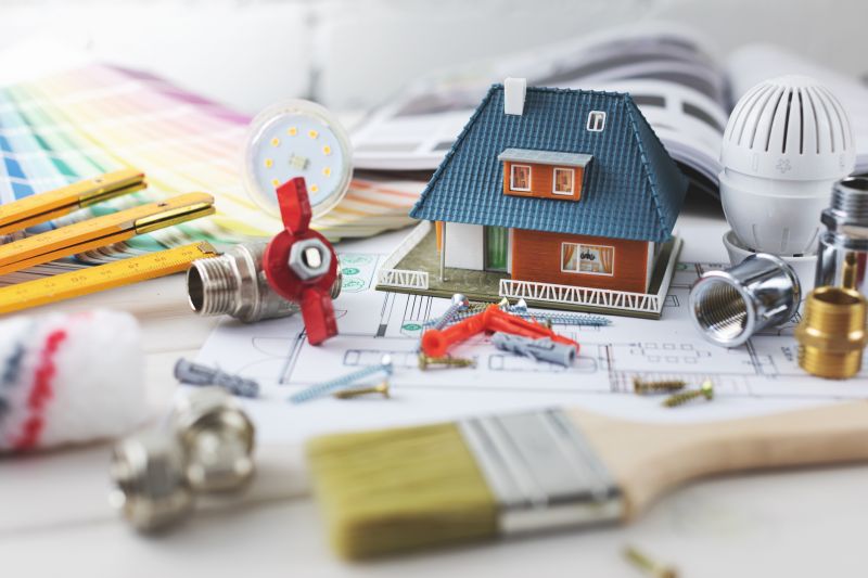 Cost of Bathroom Remodeling in Mashpee, MA