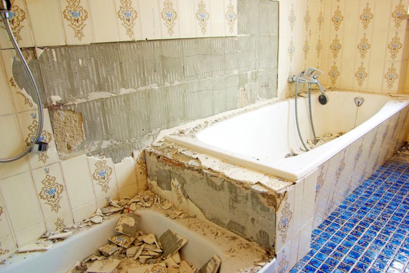 Best Bathroom Remodel Contractors in Mashpee, MA